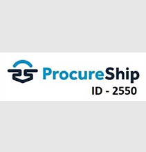 PROCURESHIP